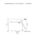 CRYSTALLINE FORMS OF     (1S)-1-[5-(AMINO)-1,2,4-THIADIAZOL-3-YL]ETHANE-1,2-DIOL diagram and image