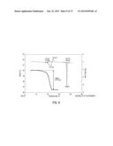 CRYSTALLINE FORMS OF     (1S)-1-[5-(AMINO)-1,2,4-THIADIAZOL-3-YL]ETHANE-1,2-DIOL diagram and image