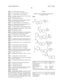 CRYSTALLINE FORMS OF     (1S)-1-[5-(AMINO)-1,2,4-THIADIAZOL-3-YL]ETHANE-1,2-DIOL diagram and image