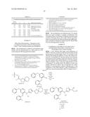 CRYSTALLINE FORMS OF     (1S)-1-[5-(AMINO)-1,2,4-THIADIAZOL-3-YL]ETHANE-1,2-DIOL diagram and image