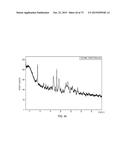 CRYSTALLINE FORMS OF     (1S)-1-[5-(AMINO)-1,2,4-THIADIAZOL-3-YL]ETHANE-1,2-DIOL diagram and image