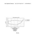 CRYSTALLINE FORMS OF     (1S)-1-[5-(AMINO)-1,2,4-THIADIAZOL-3-YL]ETHANE-1,2-DIOL diagram and image