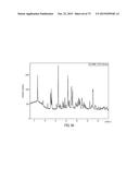 CRYSTALLINE FORMS OF     (1S)-1-[5-(AMINO)-1,2,4-THIADIAZOL-3-YL]ETHANE-1,2-DIOL diagram and image