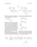 CRYSTALLINE FORMS OF     (1S)-1-[5-(AMINO)-1,2,4-THIADIAZOL-3-YL]ETHANE-1,2-DIOL diagram and image