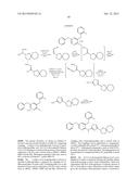 CRYSTALLINE FORMS OF     (1S)-1-[5-(AMINO)-1,2,4-THIADIAZOL-3-YL]ETHANE-1,2-DIOL diagram and image