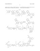 CRYSTALLINE FORMS OF     (1S)-1-[5-(AMINO)-1,2,4-THIADIAZOL-3-YL]ETHANE-1,2-DIOL diagram and image