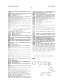 CRYSTALLINE FORMS OF     (1S)-1-[5-(AMINO)-1,2,4-THIADIAZOL-3-YL]ETHANE-1,2-DIOL diagram and image