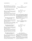 NOVEL QUINOLONE DERIVATIVES diagram and image