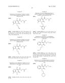 NOVEL QUINOLONE DERIVATIVES diagram and image