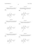 NOVEL QUINOLONE DERIVATIVES diagram and image