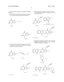 AN IMPROVED PROCESS FOR THE PREPARATION OF LINAGLIPTIN diagram and image