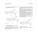 AN IMPROVED PROCESS FOR THE PREPARATION OF LINAGLIPTIN diagram and image