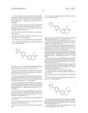 SOLID FORMS OF     1-ETHYL-7-(2-METHYL-6-(1H-1,2,4-TRIAZOL-3-YL)PYRIDIN-3-YL)-3,4-DIHYDROPYR-    AZINO[2,3-b]PYRAZIN-2(1H)-ONE, COMPOSITIONS THEREOF AND METHODS OF THEIR     USE diagram and image