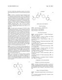 NITROGEN-CONTAINING HETEROCYCLIC COMPOUND diagram and image