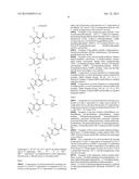 NITROGEN-CONTAINING HETEROCYCLIC COMPOUND diagram and image