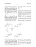 NITROGEN-CONTAINING HETEROCYCLIC COMPOUND diagram and image