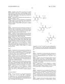 NITROGEN-CONTAINING HETEROCYCLIC COMPOUND diagram and image