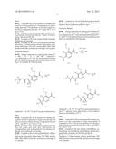 NITROGEN-CONTAINING HETEROCYCLIC COMPOUND diagram and image