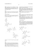 NITROGEN-CONTAINING HETEROCYCLIC COMPOUND diagram and image