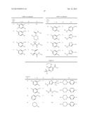 NITROGEN-CONTAINING HETEROCYCLIC COMPOUND diagram and image