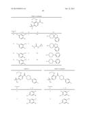 NITROGEN-CONTAINING HETEROCYCLIC COMPOUND diagram and image