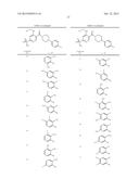 NITROGEN-CONTAINING HETEROCYCLIC COMPOUND diagram and image