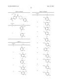 NITROGEN-CONTAINING HETEROCYCLIC COMPOUND diagram and image