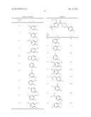 NITROGEN-CONTAINING HETEROCYCLIC COMPOUND diagram and image