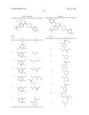 NITROGEN-CONTAINING HETEROCYCLIC COMPOUND diagram and image