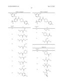 NITROGEN-CONTAINING HETEROCYCLIC COMPOUND diagram and image