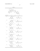 NITROGEN-CONTAINING HETEROCYCLIC COMPOUND diagram and image