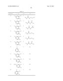 NITROGEN-CONTAINING HETEROCYCLIC COMPOUND diagram and image