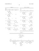 NITROGEN-CONTAINING HETEROCYCLIC COMPOUND diagram and image