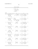 NITROGEN-CONTAINING HETEROCYCLIC COMPOUND diagram and image