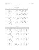 NITROGEN-CONTAINING HETEROCYCLIC COMPOUND diagram and image