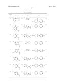 NITROGEN-CONTAINING HETEROCYCLIC COMPOUND diagram and image