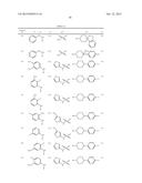 NITROGEN-CONTAINING HETEROCYCLIC COMPOUND diagram and image