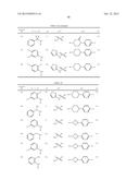 NITROGEN-CONTAINING HETEROCYCLIC COMPOUND diagram and image