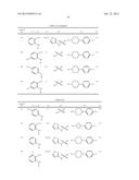 NITROGEN-CONTAINING HETEROCYCLIC COMPOUND diagram and image