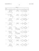 NITROGEN-CONTAINING HETEROCYCLIC COMPOUND diagram and image