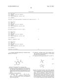 NITROGEN-CONTAINING HETEROCYCLIC COMPOUND diagram and image