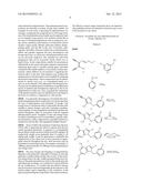 MACROCYCLIC PURINES FOR THE TREATMENT OF VIRAL INFECTIONS diagram and image