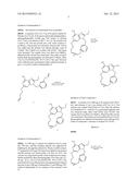 MACROCYCLIC PURINES FOR THE TREATMENT OF VIRAL INFECTIONS diagram and image