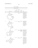 MACROCYCLIC PURINES FOR THE TREATMENT OF VIRAL INFECTIONS diagram and image