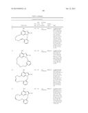 MACROCYCLIC PURINES FOR THE TREATMENT OF VIRAL INFECTIONS diagram and image