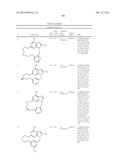 MACROCYCLIC PURINES FOR THE TREATMENT OF VIRAL INFECTIONS diagram and image