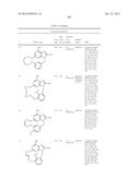 MACROCYCLIC PURINES FOR THE TREATMENT OF VIRAL INFECTIONS diagram and image