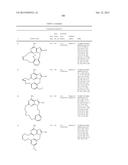 MACROCYCLIC PURINES FOR THE TREATMENT OF VIRAL INFECTIONS diagram and image