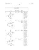 MACROCYCLIC PURINES FOR THE TREATMENT OF VIRAL INFECTIONS diagram and image