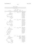 MACROCYCLIC PURINES FOR THE TREATMENT OF VIRAL INFECTIONS diagram and image